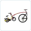 Trailers & Tow...