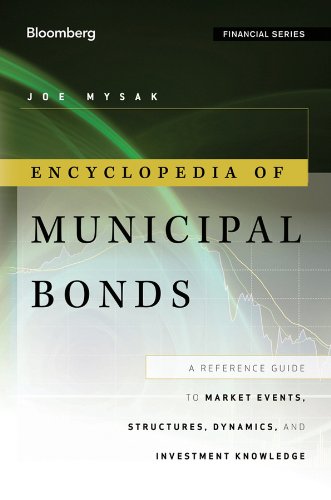 municipal bond