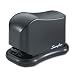 Swingline Compact Electric Stapler (S7021101P)