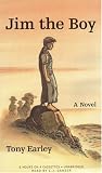 Jim the Boy : A Novel