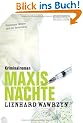 Maxis N�chte