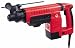 Factory-Reconditioned Milwaukee 5346-81 13 Amp 1-3/4-inch SDS-max Rotary Hammer