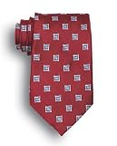  : Vasari Silk Ties