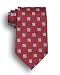 Apparel : Vasari Silk Ties