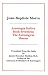 Search : Astrologia Gallica Book Seventeen The Astrological Houses