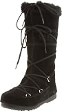 Tecnica Women's 11 Butter Moon Boot
