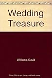 Wedding treasure