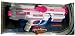 Disney Power Rangers Rapid Fire Water Soaker Toy