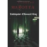 L'�chiquier d'Howard Graypar Marotta Florent
