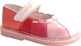 Primigi Infant Girls' Ellen 1 Mary Janes