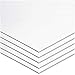 PAC5557 - Pacon Foam Board