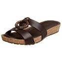 Timberland ESTELA RING THNG, Damen Sandaletten