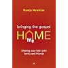 Bringing the Gospel home
