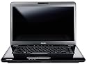 Toshiba Satellite A350D-10O 16 Zoll WXGA Notebook (AMD Turion X2 RM-70 2GHz, 4GB RAM, 500GB HDD, ATI Mobility Radeon HD 3650, DVD+- DL RW, Vista Home Premium)