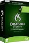 Dragon Dictate 2.5 Mac