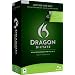 Dragon Dictate 2.5 Mac deutsch