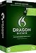 Dragon Dictate 2.5 Mac deutsch