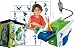 Ben10 AlienForce Tattoo Centre
