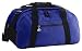 Large Ripstop Duffel Bag