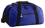 Large Ripstop Duffel Bag