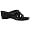 Hush Puppies Women's Belladonna Sandal