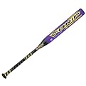 Mattingly VFORCE Fastpitch Softball Bat - 31"