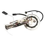 Delphi HP10092 Hanger Pump Assembly by Delphi