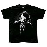 Batman - Dark Joker T-Shirt