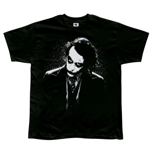 Batman - Dark Joker T-Shirt