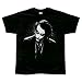 Search : Batman - Dark Joker T-Shirt