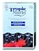 T Marin Sea Salt