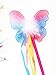 Little Adventures Fairy Halo & Wand Accessory Set for Girls