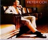 Peter Cox