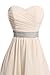 Chengzhong Sun Women High Low Lace Up Prom Party Homecoming Dresses