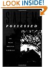 Salem Possessed: The Social Origins of Witchcraft