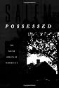 Salem Possessed