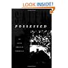 Salem Possessed: Social Origins of Witchcraft (Harvard Paperbacks)