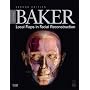 Local Flaps in Facial Reconstruction: Text with DVD