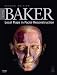 Local Flaps in Facial Reconstruction: Text with DVD