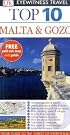 Malta and Gozo