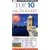 Malta and Gozo (DK Eyewitness Top 10 Travel Guide)