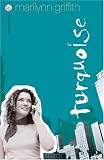 Turquoise (Shades of Style)