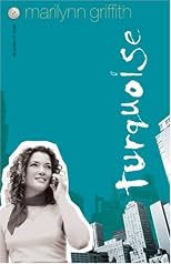 Turquoise (Shades of Style)