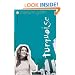 Turquoise (Shades of Style, Book 4)