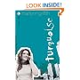Turquoise (Shades of Style, Book 4)