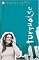 Turquoise (Shades of Style, Book 4)
