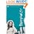 Turquoise (Shades of Style, Book 4)