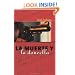 La muerte y la doncella: Death and the Maiden, Spanish Edition