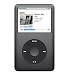 Info/Buy New 120GB Apple iPod classic