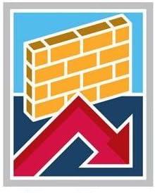 SONICWALL CONTENT FILTERING ( 01-SSC-5652 )